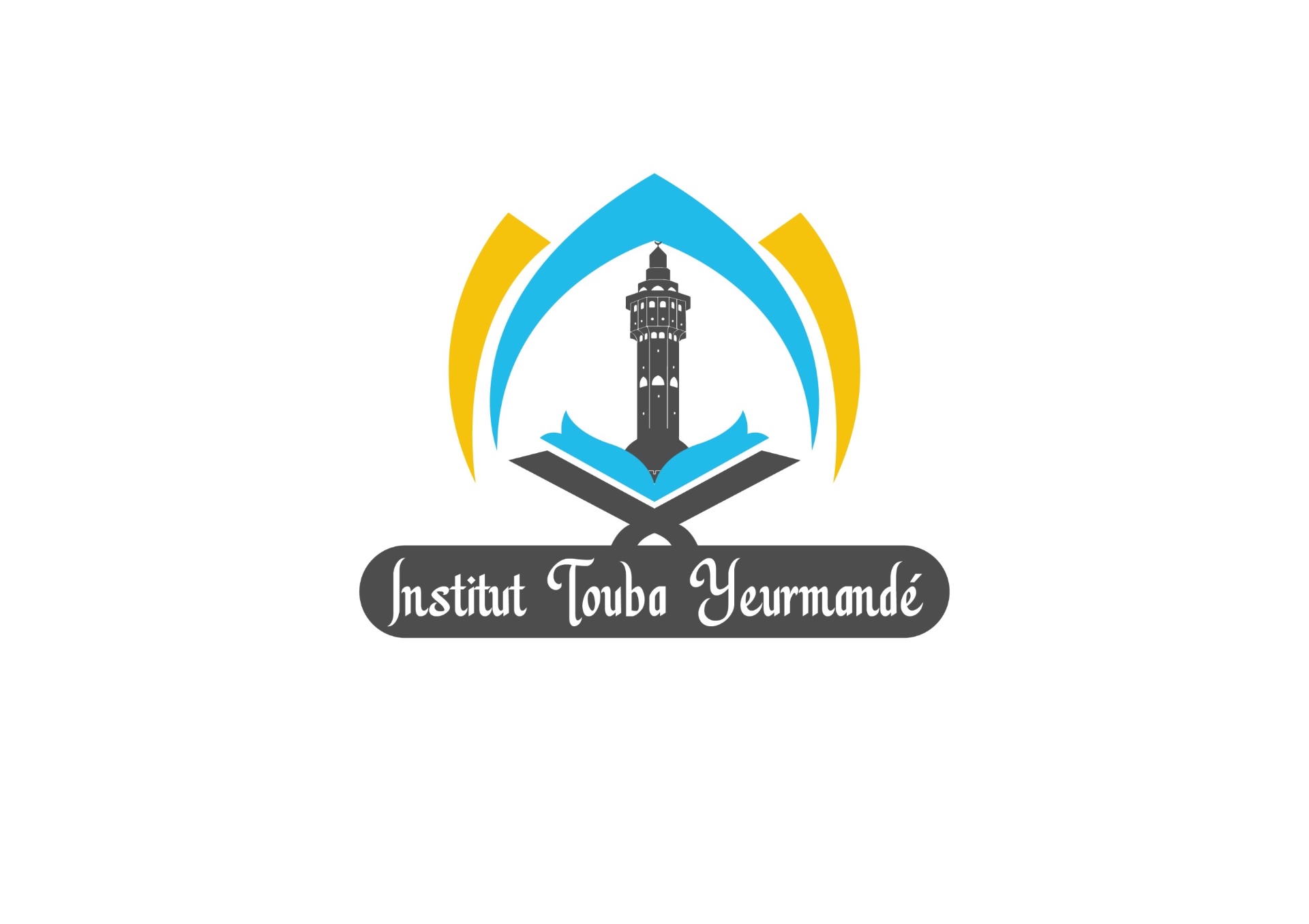 Institut Touba Yeurmandé